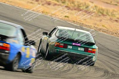 media/Mar-16-2025-Nasa (Sun) [[7f0970bcc3]]/Race Group B/Race/